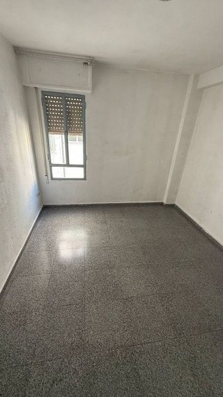 Piso en venta en Centro en Gandia