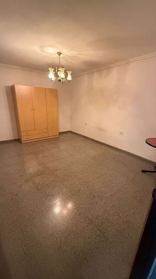 Piso en venta en Centro en Gandia