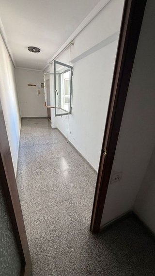 Piso en venta en Centro en Gandia