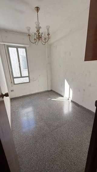 Piso en venta en Centro en Gandia