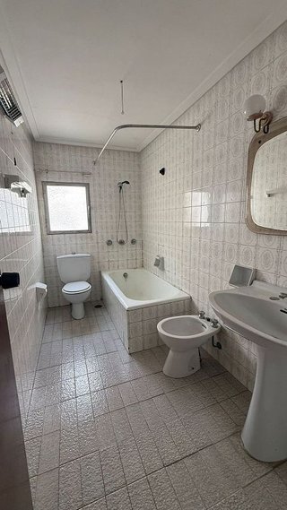 Piso en venta en Centro en Gandia