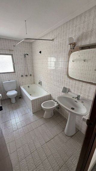 Piso en venta en Centro en Gandia
