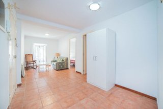 Piso en venta en Centro - Casco Histórico en San Lorenzo de El Escorial