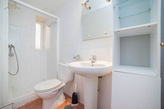 Piso en venta en Centro - Casco Histórico en San Lorenzo de El Escorial