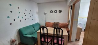 Piso en venta en Centro en Gandia