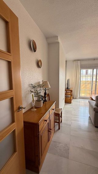 Piso en venta en San Luis en Almería