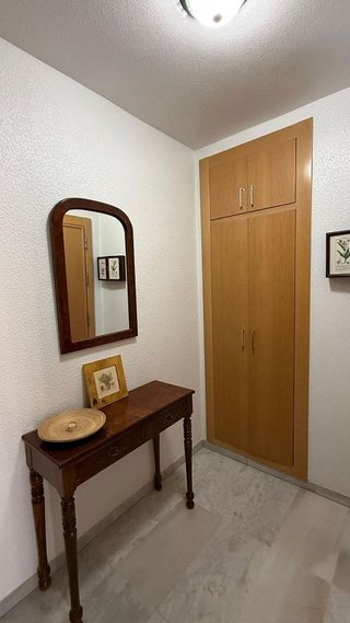 Piso en venta en San Luis en Almería