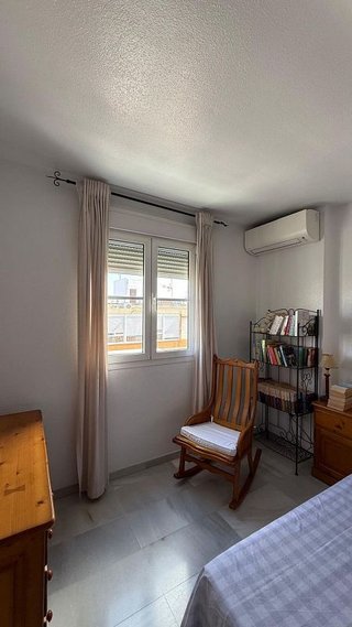 Piso en venta en San Luis en Almería