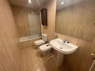 Piso en venta en Centro en Córdoba