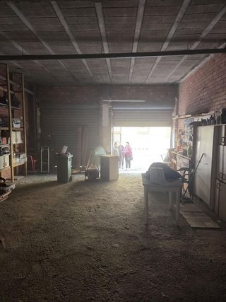 Local comercial en venta en Zona Pueblo en Guardamar del Segura