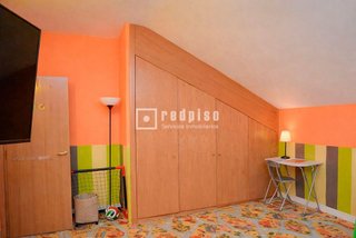 Piso en venta en Esquivias