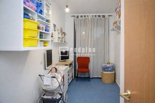 Piso en venta en Esquivias