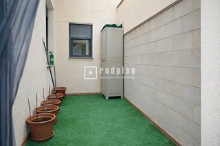 Piso en venta en Esquivias