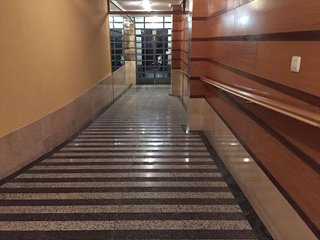 Trastero en venta en Centro en Palencia
