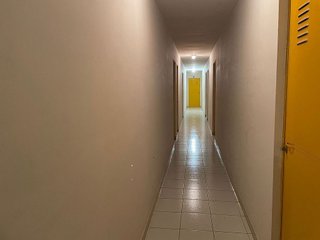 Trastero en venta en Centro en Palencia