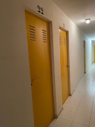 Trastero en venta en Centro en Palencia