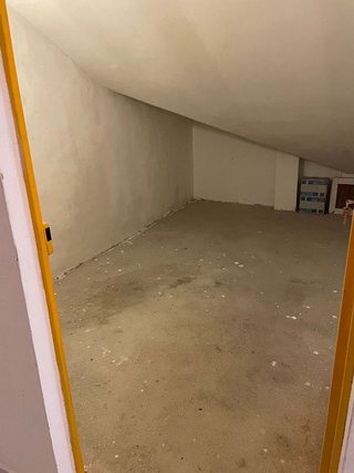 Trastero en venta en Centro en Palencia