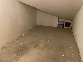 Trastero en venta en Centro en Palencia