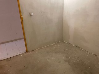 Trastero en venta en Centro en Palencia