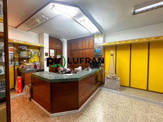Local comercial en venta en Mercado en Alicante