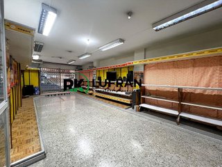 Local comercial en venta en Mercado en Alicante
