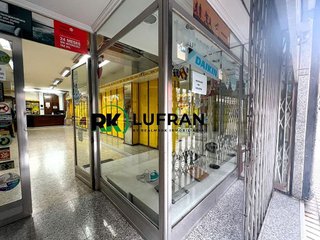 Local comercial en venta en Mercado en Alicante
