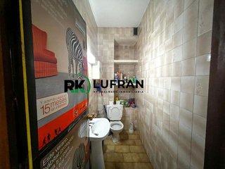 Local comercial en venta en Mercado en Alicante