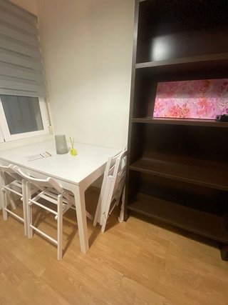Piso en venta en Santa María en Ciudad Real