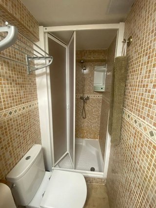 Piso en venta en Santa María en Ciudad Real