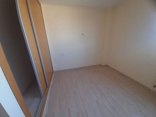 Piso en venta en PAU 2-600 en Puertollano