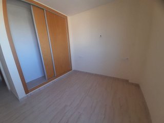 Piso en venta en PAU 2-600 en Puertollano