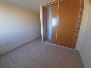 Piso en venta en PAU 2-600 en Puertollano