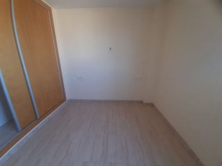 Piso en venta en PAU 2-600 en Puertollano