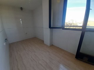 Piso en venta en PAU 2-600 en Puertollano
