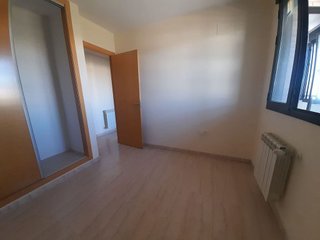 Piso en venta en PAU 2-600 en Puertollano