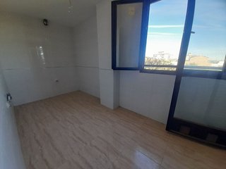 Piso en venta en PAU 2-600 en Puertollano