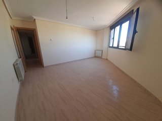 Piso en venta en PAU 2-600 en Puertollano