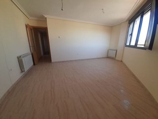 Piso en venta en PAU 2-600 en Puertollano