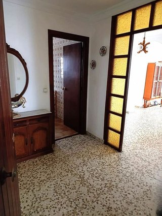 Piso en venta en Centro Urbano en Estepona