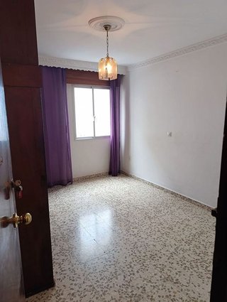 Piso en venta en Centro Urbano en Estepona