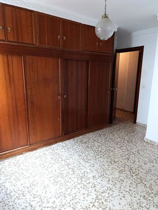Piso en venta en Centro Urbano en Estepona