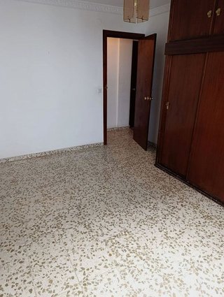 Piso en venta en Centro Urbano en Estepona