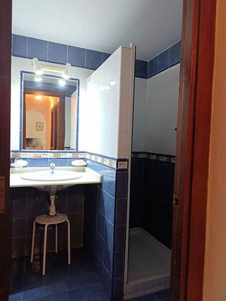 Piso en venta en Centro Urbano en Estepona