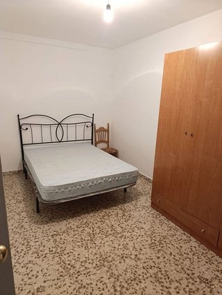 Piso en venta en Centro Urbano en Estepona