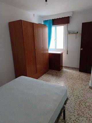 Piso en venta en Centro Urbano en Estepona