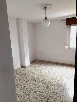 Piso en venta en Centro Urbano en Estepona