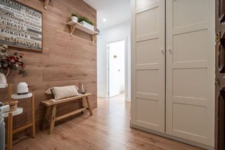 Ático en venta en Castillejos en Madrid