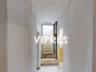 Piso en venta en Ciudad Monumental en Cáceres
