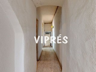 Piso en venta en Ciudad Monumental en Cáceres