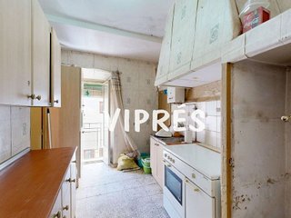 Piso en venta en Ciudad Monumental en Cáceres